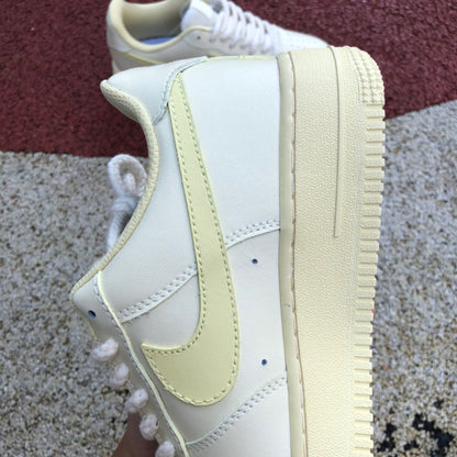 Air Force