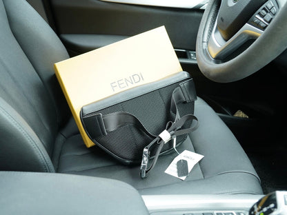 BAG´s Fendi 1.1