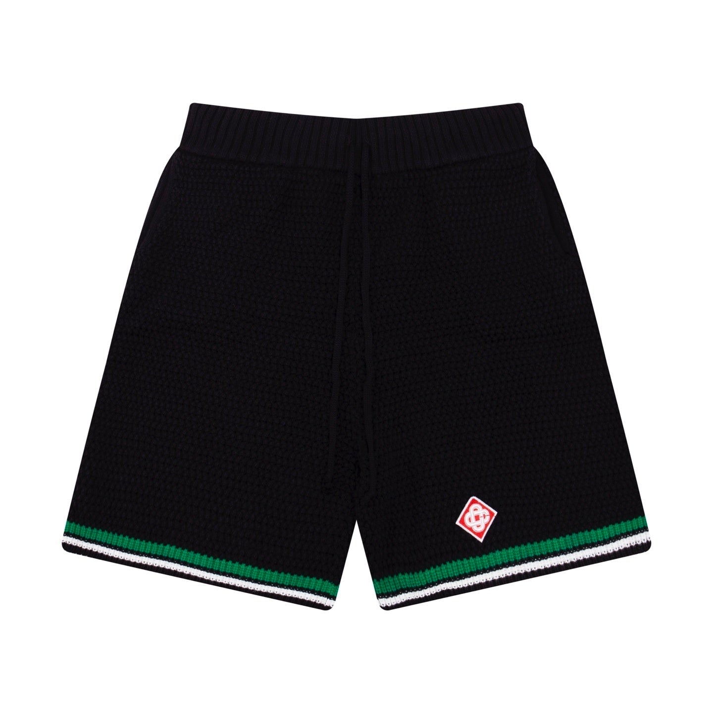 Casablanca Conjunto Verão 1.1