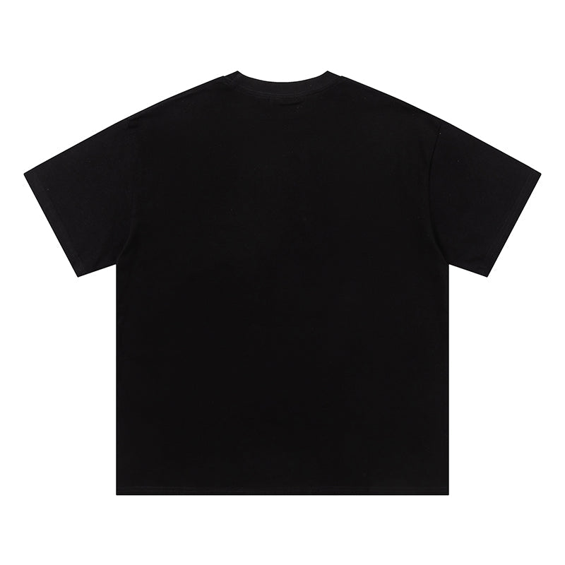 Trapstar London T-Shirt