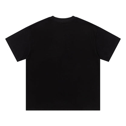 Trapstar London T-Shirt