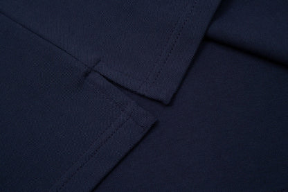 Polo Burberry