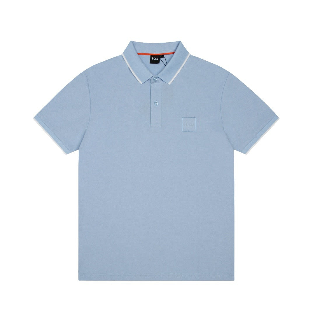 Polo BOSS
