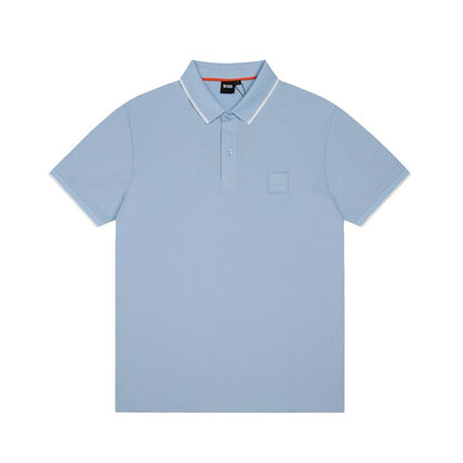 Polo BOSS