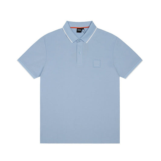 Polo BOSS