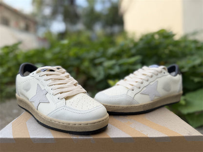 Golden Goose Super-Star