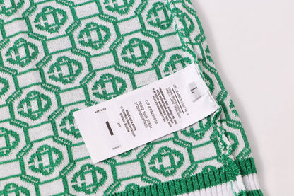 Casablanca Polo Shirt 1.1