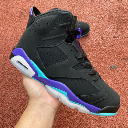 Air Jordan 6