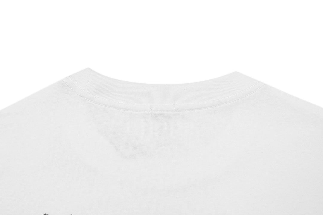 Camiseta Dior