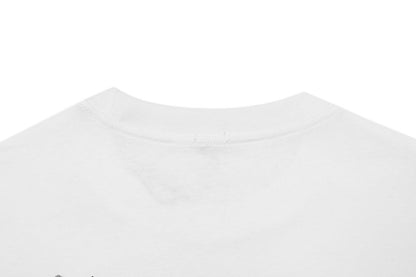 Camiseta Dior