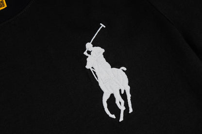 Camiseta Ralph Lauren