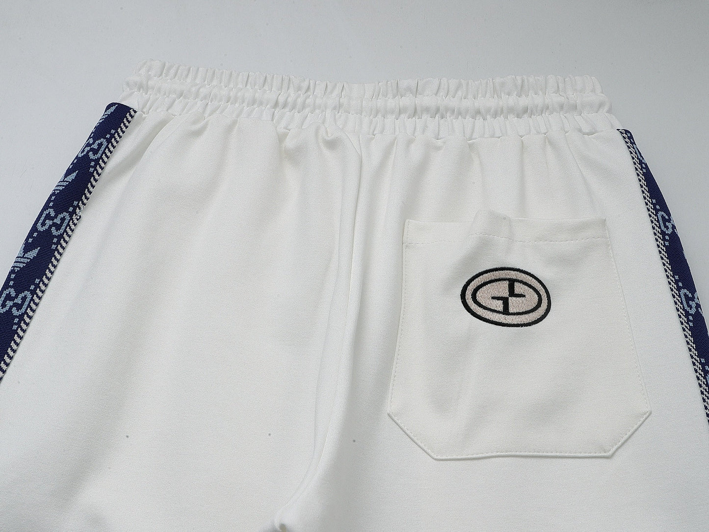Gucci Sets