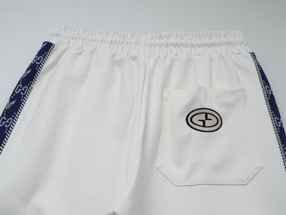 Gucci Sets