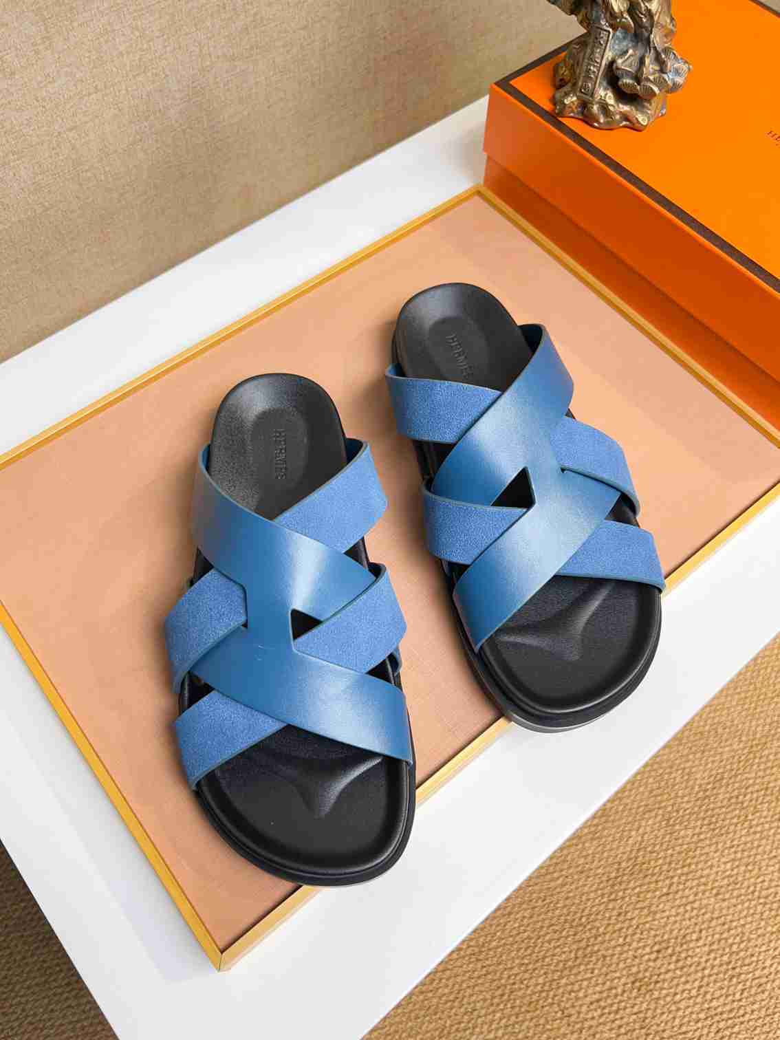 Hermes Kazimir