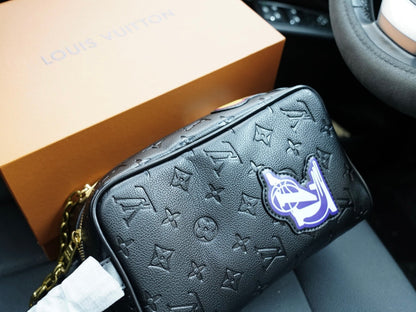 BAG´s Louis Vuitton 1.1