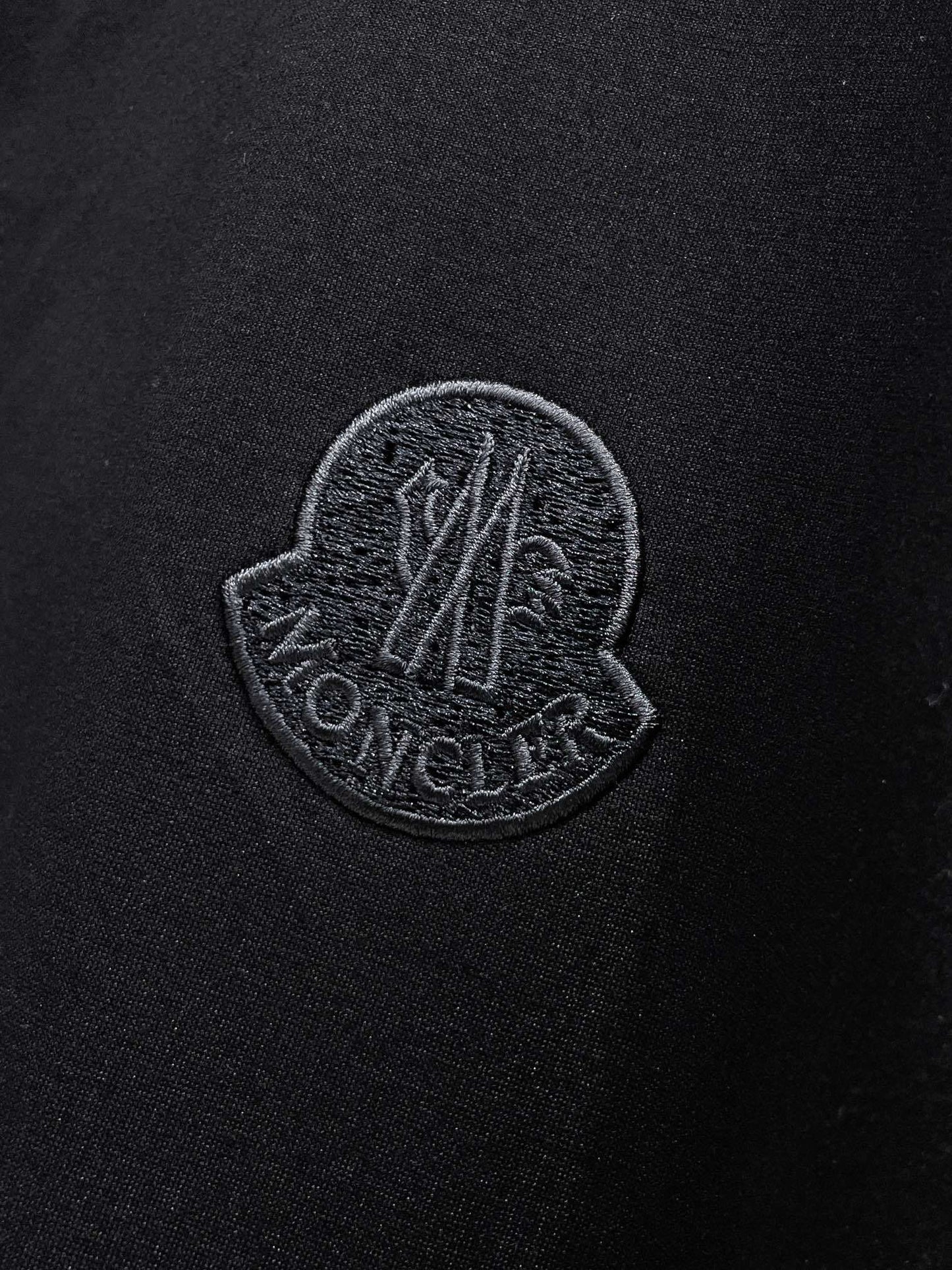Moncler Tracksuits