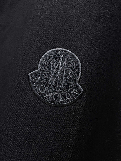 Moncler Tracksuits