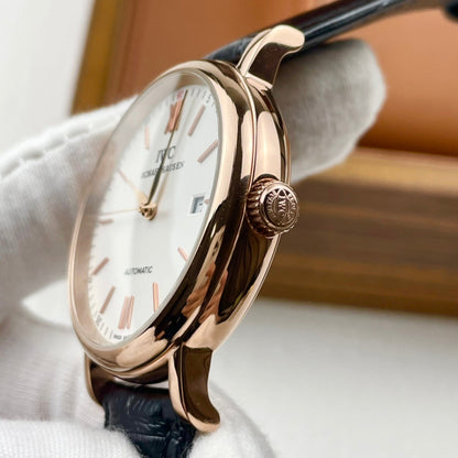 IWC Schaffhausen