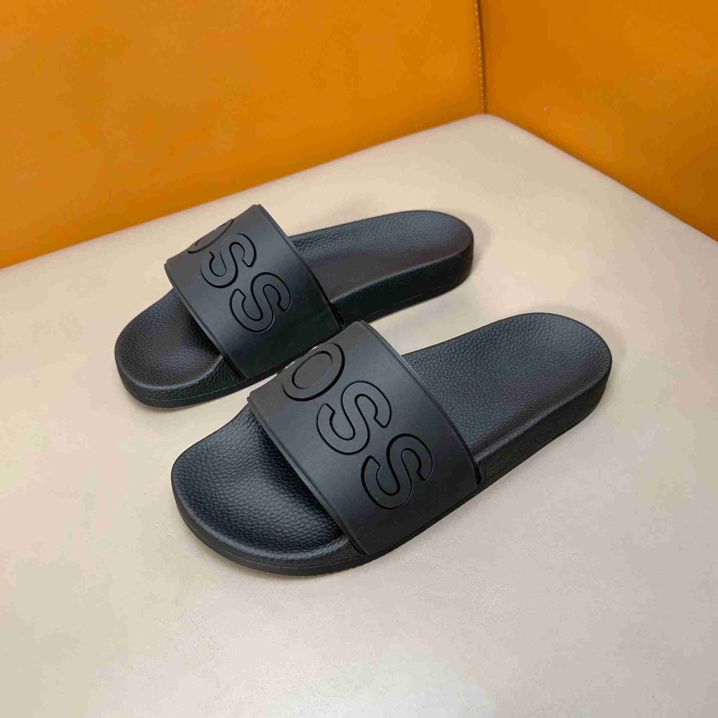 Chinelo BOSS