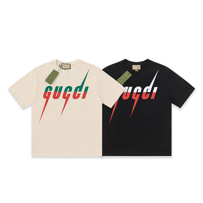 Camiseta Gucci