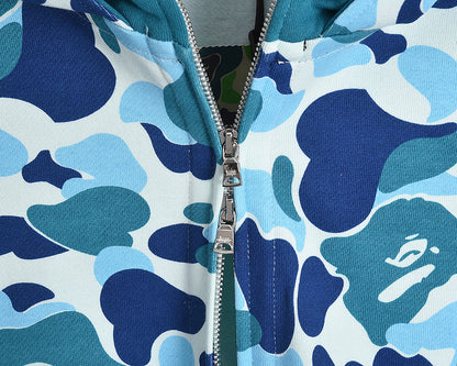 BAPE Sweatshirt