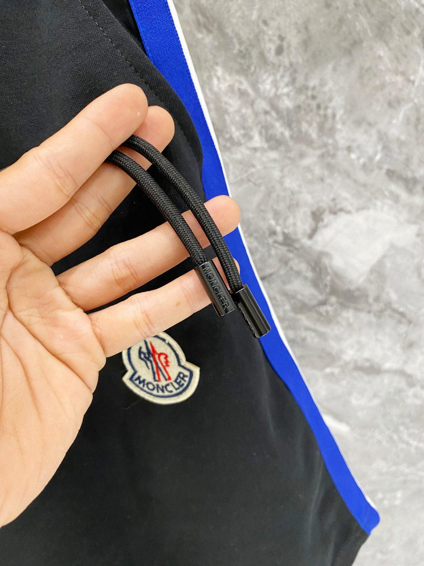 Moncler Sets