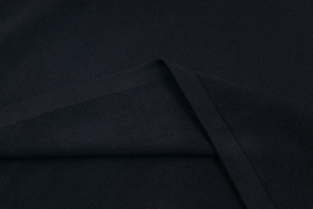 Jersey de Dior