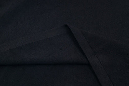 Jersey de Dior