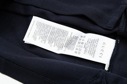 Gucci Polo