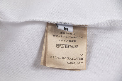 Dior T-shirt