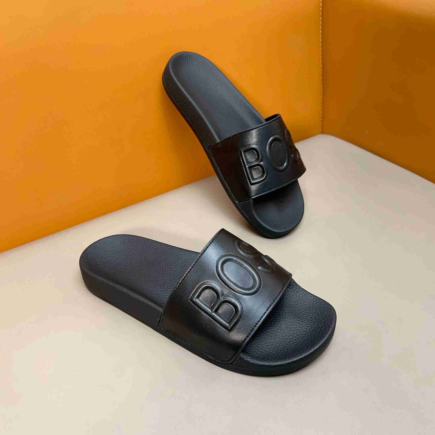 Chinelo BOSS