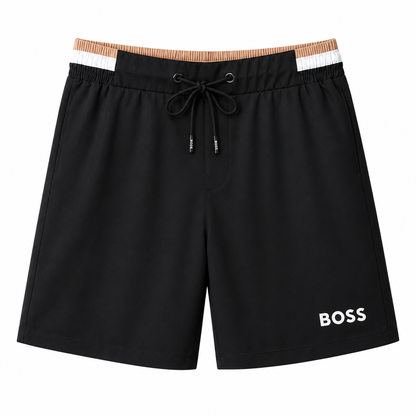 BOSS Corto