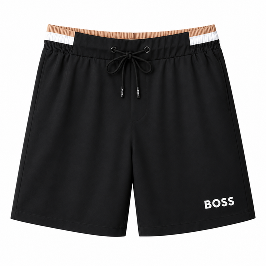 BOSS Corto