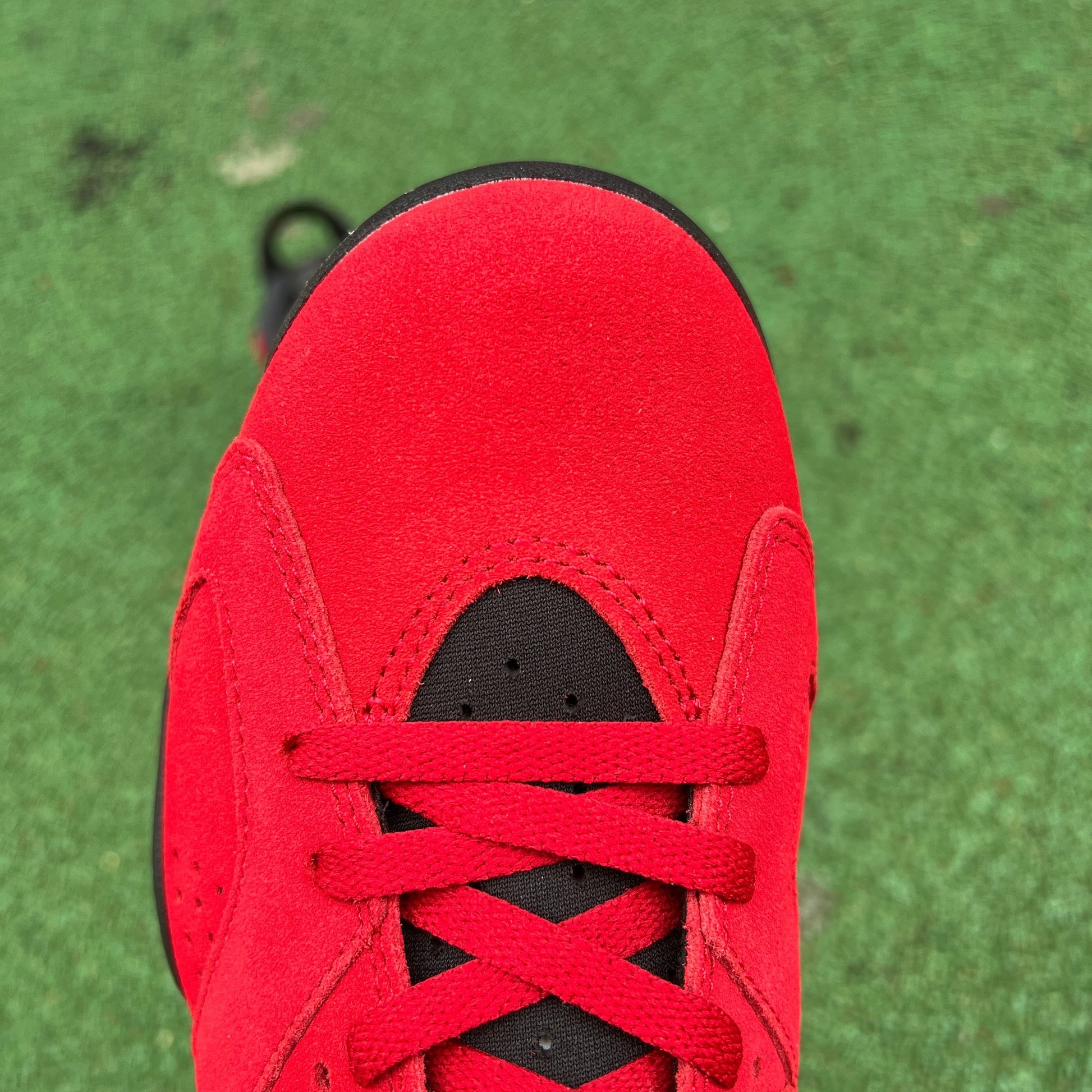 Air Jordan 6