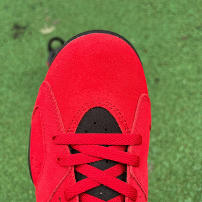 Air Jordan 6