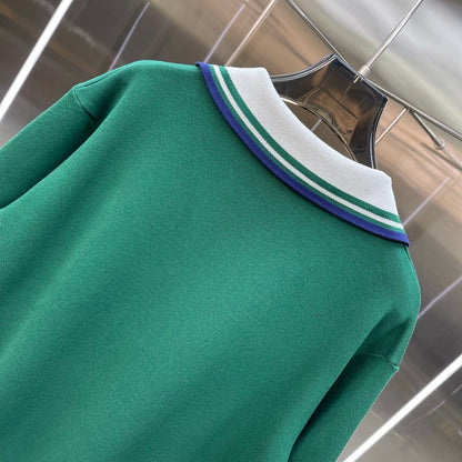 Casablanca Polo Shirt 1.1