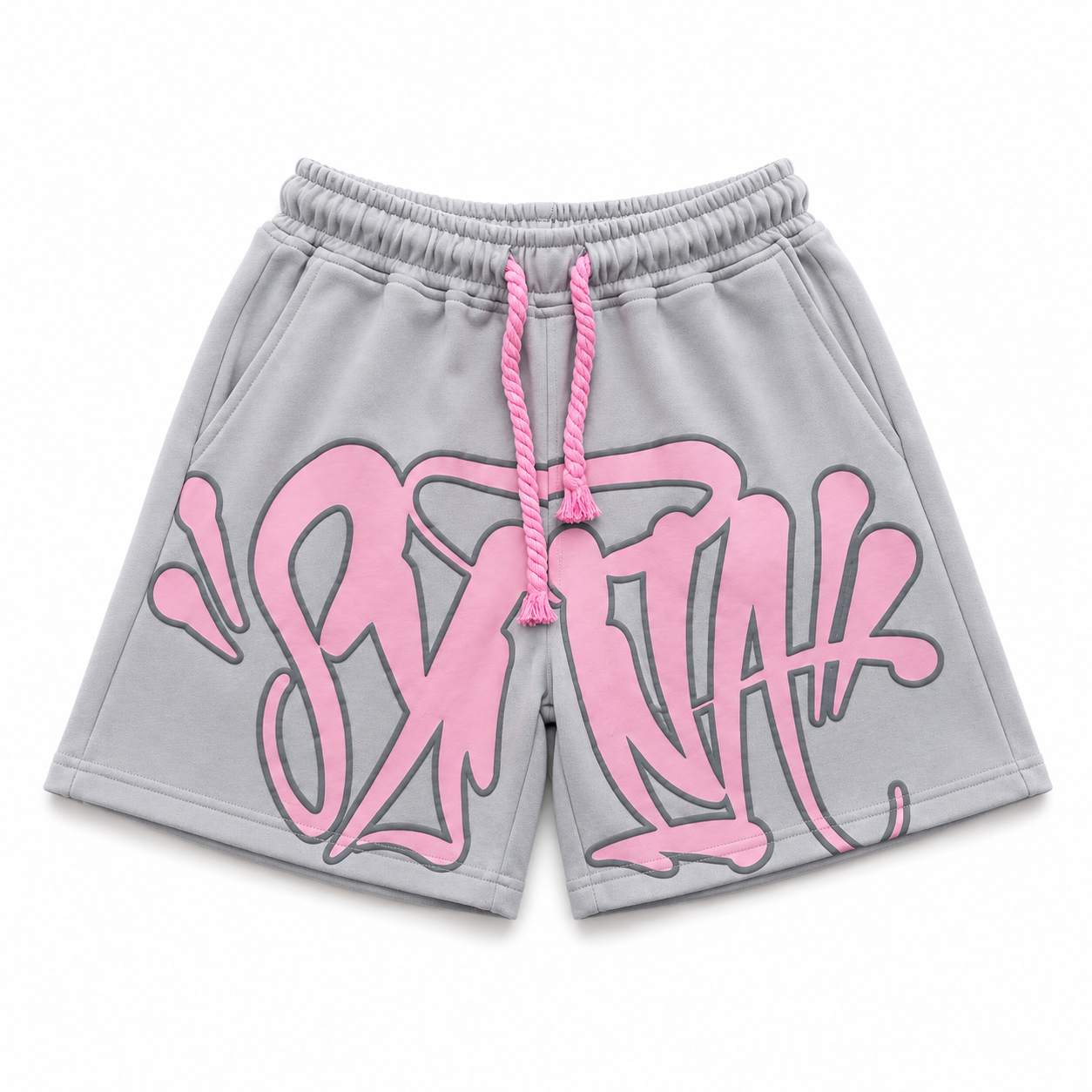Syna World Short