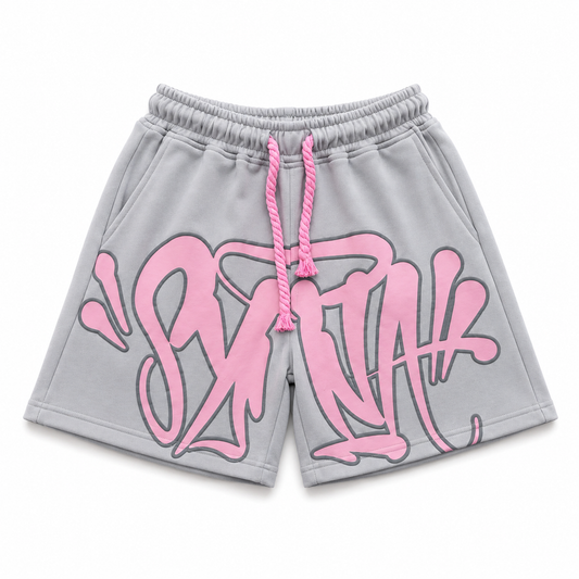 Syna World Short
