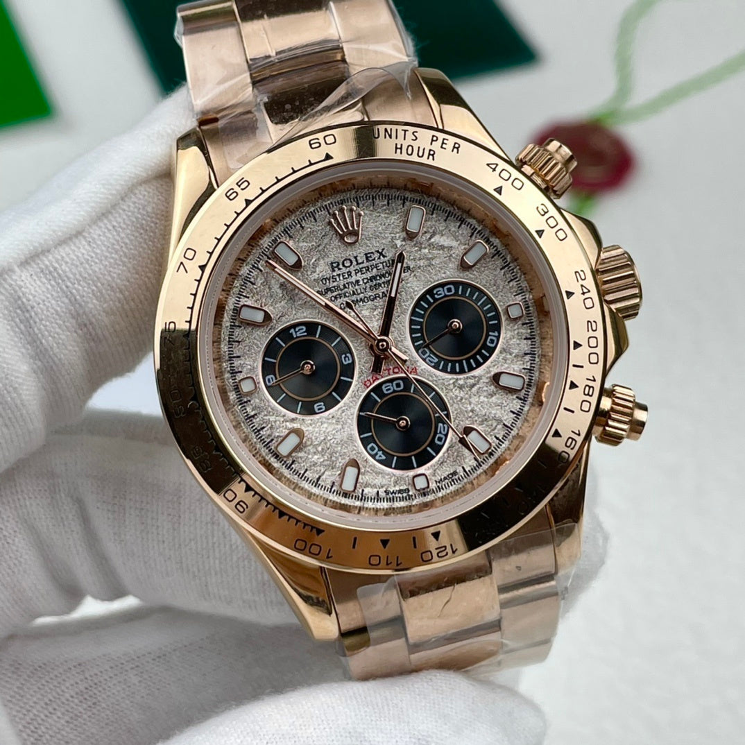 ROLEX Premium 1.1