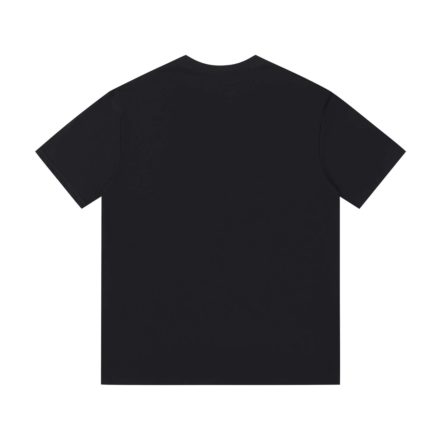 Camiseta Sp5der Angel