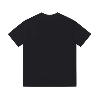 Camiseta Sp5der Angel