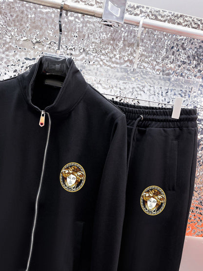 Versace Tracksuits