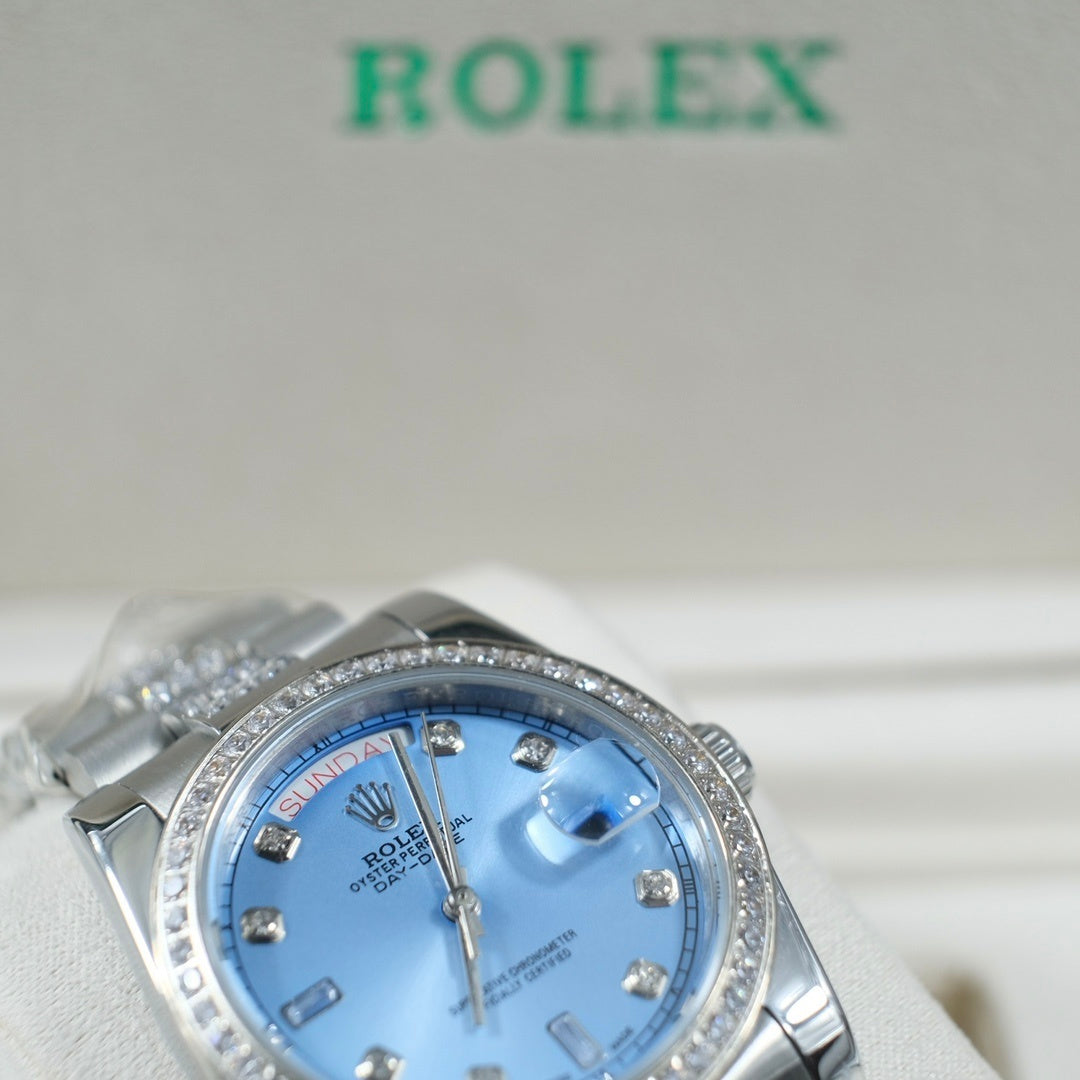 ROLEX Premium 1.1