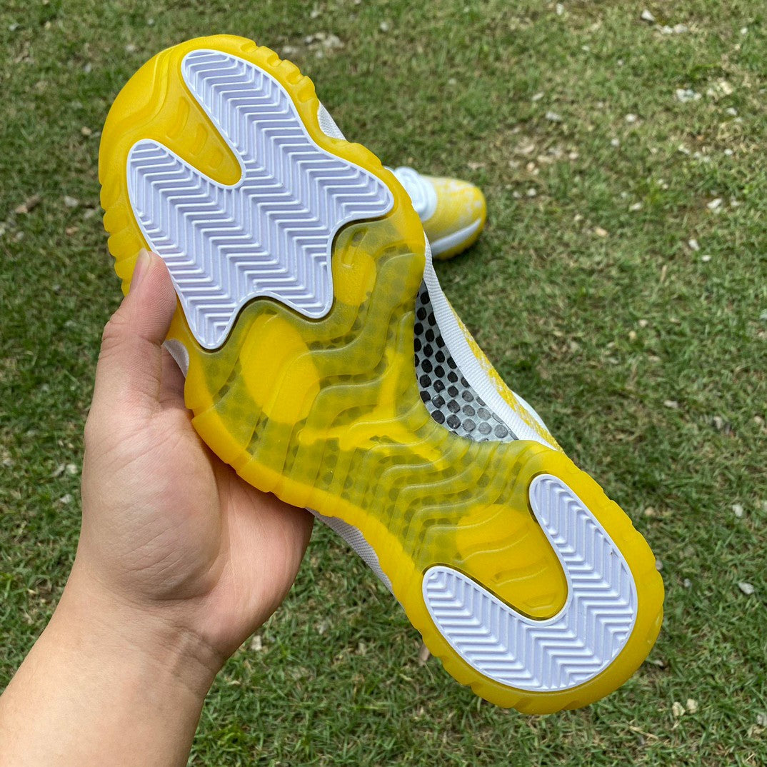 Air Jordan 11