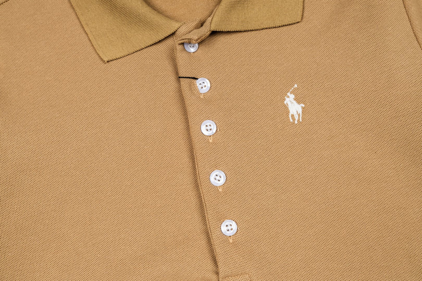 Ralph Lauren Polo