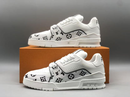 Louis Vuitton Trainer