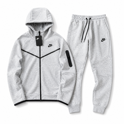 Nike Tech Fleece