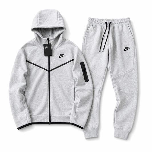 Nike Tech Fleece