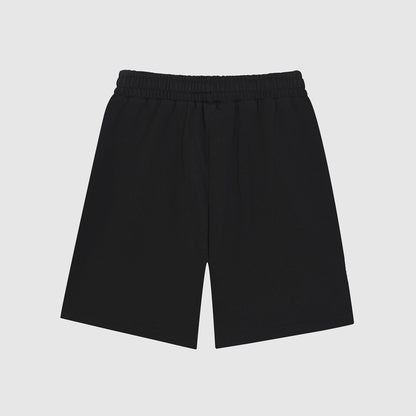 Balenciaga Short