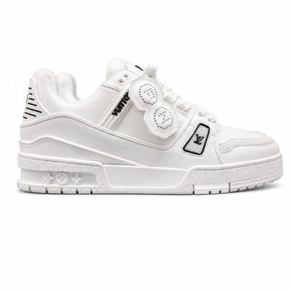 Louis Vuitton Trainer